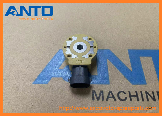 2145427 2145427 সোলিনয়েড ভালভ ফিট ইনজেক্টর C7 C9 C-9 10R4761 10R4762 10R7222 10R7224