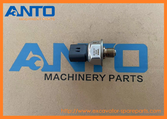 320-3064 5PP4-18 তেল চাপ সেন্সর Excavator Spare Parts For C12.9 349E L