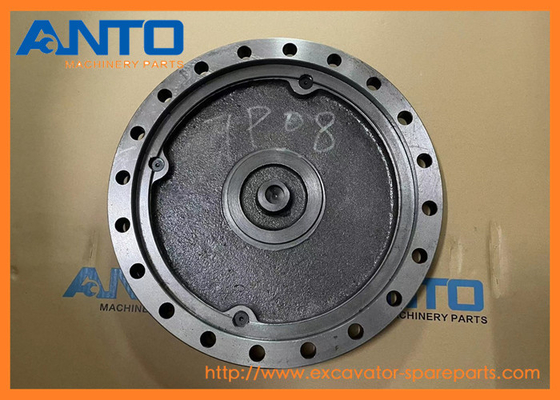 22U-27-21192 22U2721192 কভার KOMATSU PC220LC-8 এর জন্য খননকারীর খুচরা যন্ত্রাংশ