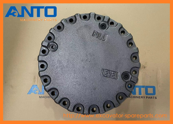 22U-27-21192 22U2721192 কভার KOMATSU PC220LC-8 এর জন্য খননকারীর খুচরা যন্ত্রাংশ