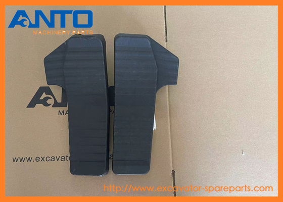 22U-43-21121 22U-43-21111 পেডেল KOMATSU PC220LC-8 এর জন্য খননকারীর খুচরা যন্ত্রাংশ
