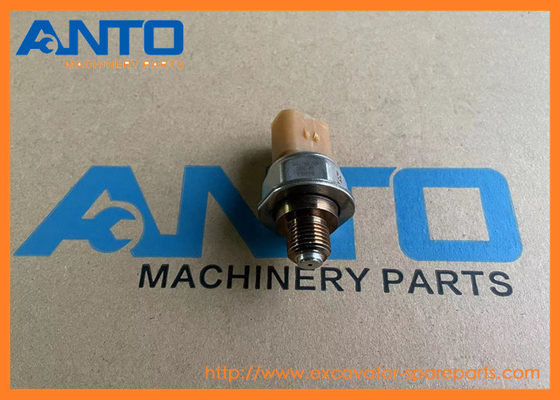 344-7390 3447390 GP চাপ সেন্সর Excavator খুচরা যন্ত্রাংশ C13 352F জন্য উপযুক্ত
