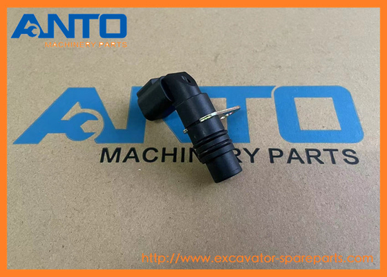 2163446 2874A003 GP স্পিড সেন্সর এক্সক্যাভেটর খুচরা যন্ত্রাংশ 3054 315C L এর জন্য উপযুক্ত