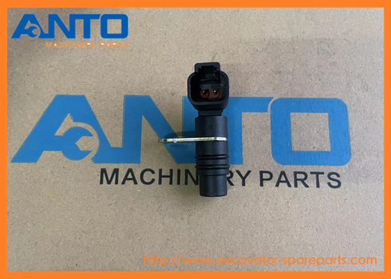 2163446 2874A003 GP স্পিড সেন্সর এক্সক্যাভেটর খুচরা যন্ত্রাংশ 3054 315C L এর জন্য উপযুক্ত
