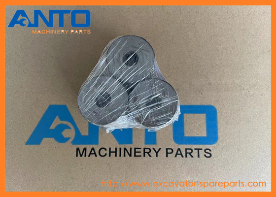 4263901 পিন HITACHI এক্সক্যাভারেটর খুচরা যন্ত্রাংশ CX400 CX500 জন্য উপযুক্ত