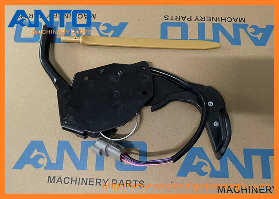 234-6613 2346613 পজিশন সুইচ এক্সক্যাভেটর স্পেয়ার পার্টস C7.1 323D3 এর জন্য উপযুক্ত
