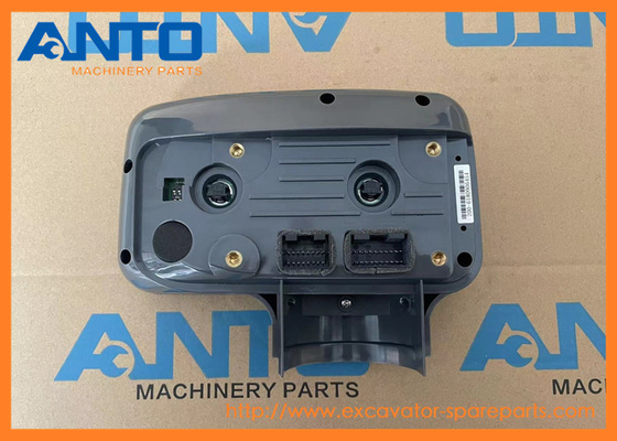 7834-71-6000 7834716000 KOMATSU PC100 PC120 PC130 PC200 এর জন্য খননকারী খুচরা যন্ত্রাংশ মনিটর