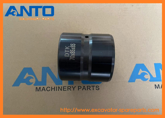 707-76-70320 7077670320 KOMATSU PC210 এর জন্য বুশিং এক্সক্যাভেটর অংশ