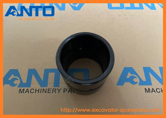 707-76-70320 7077670320 KOMATSU PC210 এর জন্য বুশিং এক্সক্যাভেটর অংশ