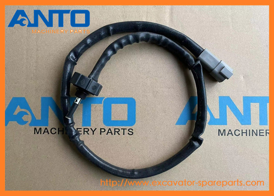 382-2001 3822001 জ্বালানী জল স্তর সেন্সর Excavator খুচরা যন্ত্রাংশ জন্য C13 349D2 L