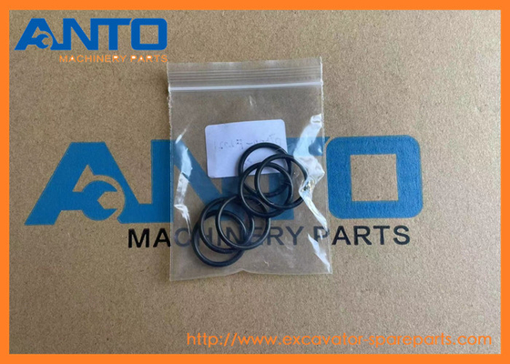 07000-F2021 07000F2021 ও-রিং KOMATSU ডিজেল জেনারেটরের খুচরা যন্ত্রাংশ HD325-7 এর জন্য