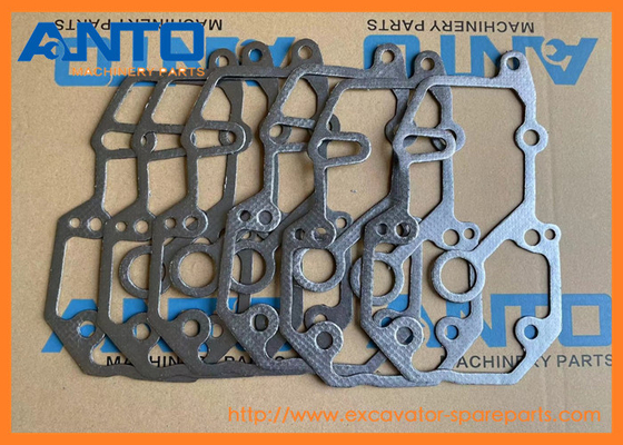 ৬২১০-১১-৭৮৩০ ৬২১০-১১৭৮৩০ গ্যাসেট কোমাটসু ডাম্প ট্রাকের খুচরা যন্ত্রাংশ ৩৩০এম SA12V140Z-1 এর জন্য