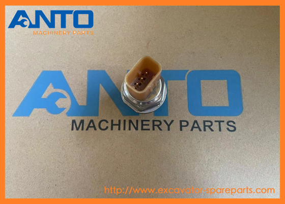 349-1178 3491178 চাপ সেন্সর মোটর গ্রেডার C9.3 140 AWD জন্য খুচরা যন্ত্রাংশ