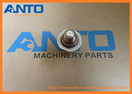 349-1178 3491178 চাপ সেন্সর মোটর গ্রেডার C9.3 140 AWD জন্য খুচরা যন্ত্রাংশ