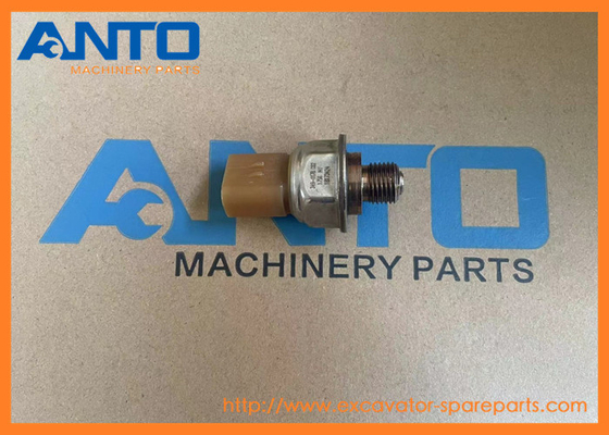349-1178 3491178 চাপ সেন্সর মোটর গ্রেডার C9.3 140 AWD জন্য খুচরা যন্ত্রাংশ