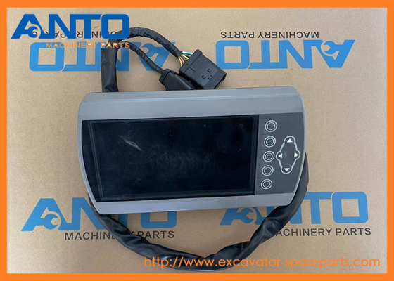 3095711 309-5711 মনিটর ফিট এক্সক্যাভার 312E 312E L 314E CR 314E LCR 316E L 318E L 320E