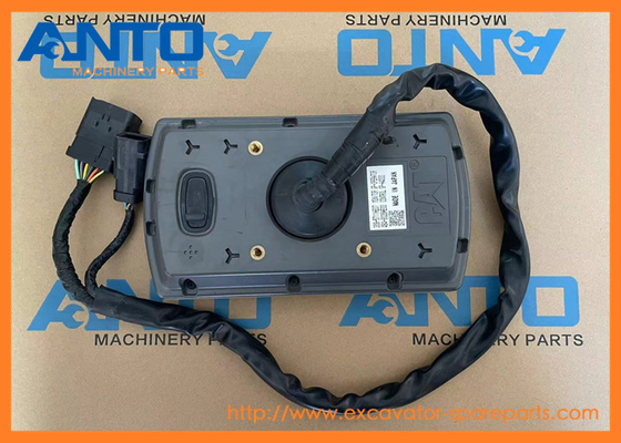 3095711 309-5711 মনিটর ফিট এক্সক্যাভার 312E 312E L 314E CR 314E LCR 316E L 318E L 320E