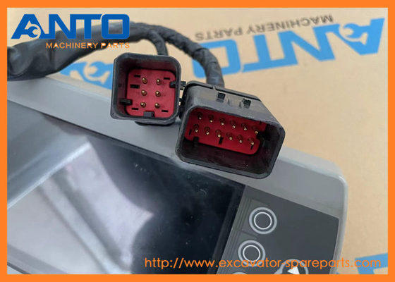 3095711 309-5711 মনিটর ফিট এক্সক্যাভার 312E 312E L 314E CR 314E LCR 316E L 318E L 320E