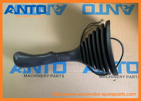 20Y-43-22211 20Y4322211 KOMATSU HB205 HB215 PC100 PC100L PC1100 এর জন্য লিভার এক্সক্যাভেটর অংশ