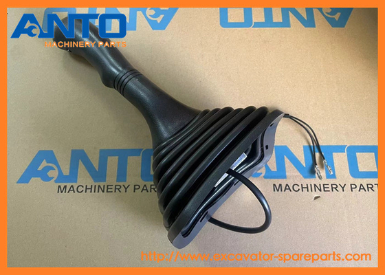 20Y-43-22211 20Y4322211 KOMATSU HB205 HB215 PC100 PC100L PC1100 এর জন্য লিভার এক্সক্যাভেটর অংশ