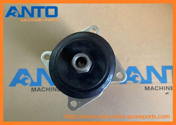 702-16-03910 7021603910 KOMATSU HB205 HB215 PC130 PC160 PC200 এর জন্য পাইলট ভ্যালভ এক্সক্যাভেটর অংশ