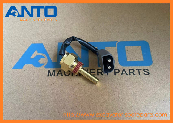 VOE14505855 14505855 জলের তাপমাত্রা সেন্সর EC160B এর জন্য খননকারীর খুচরা যন্ত্রাংশ