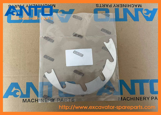 421-46-11371 4214611371 KOMATSU চাকা লোডার জন্য শিম সমর্থন 532 538 542 545 WA300