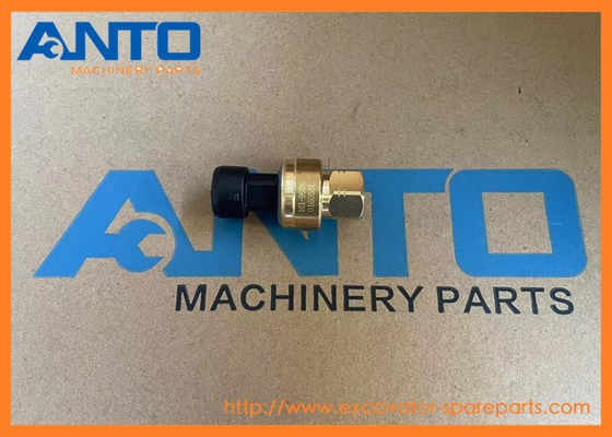 161-9926 1619926 চাপ সেন্সর শিল্প ইঞ্জিনের যন্ত্রাংশ 3512C 3516B এর জন্য