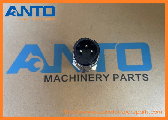 VOE17216328 17216328 L350F এর জন্য চাপ সেন্সর এক্সক্যাভেটর খুচরা যন্ত্রাংশ