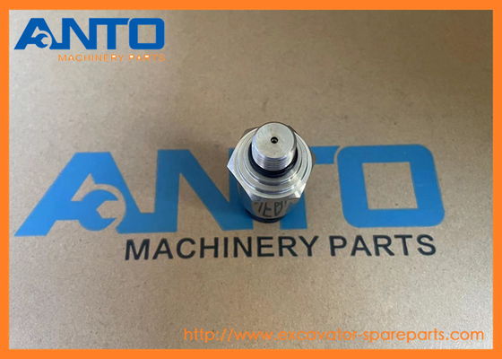 VOE17216328 17216328 L350F এর জন্য চাপ সেন্সর এক্সক্যাভেটর খুচরা যন্ত্রাংশ