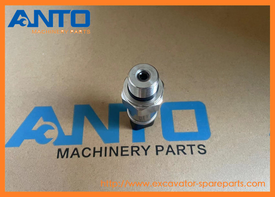 366-9312 3669312 চাপ সেন্সর Excavator Spare Parts For C18 385C L