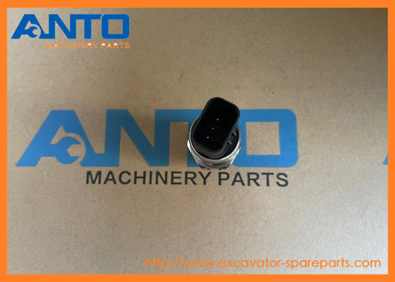 366-9312 3669312 চাপ সেন্সর Excavator Spare Parts For C18 385C L