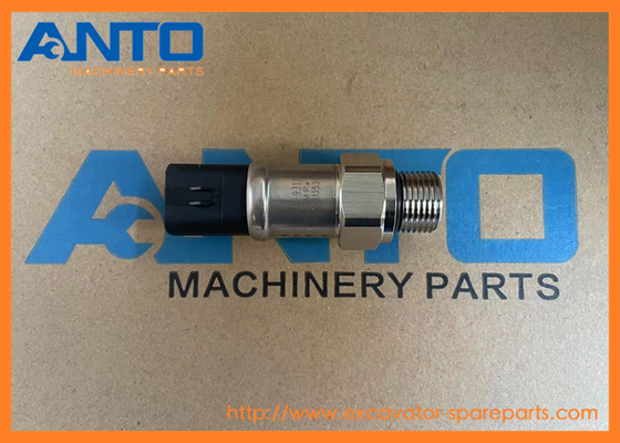 366-9312 3669312 চাপ সেন্সর Excavator Spare Parts For C18 385C L