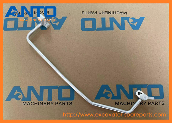 XB00001032 টিউব ফিট হিটাচি খুচরা যন্ত্রাংশ ZH200-A ZH200LC-A ZX200-5G
