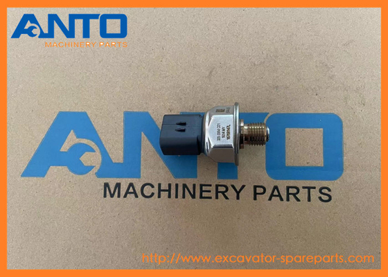 3203064 320-3064 চাপ সেন্সর ফিট এক্সকাভেটর 336E HVG 3406C 349E 349E L 349E L HVG 586C 621K
