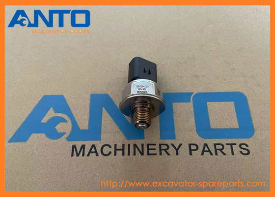 3203064 320-3064 চাপ সেন্সর ফিট এক্সকাভেটর 336E HVG 3406C 349E 349E L 349E L HVG 586C 621K
