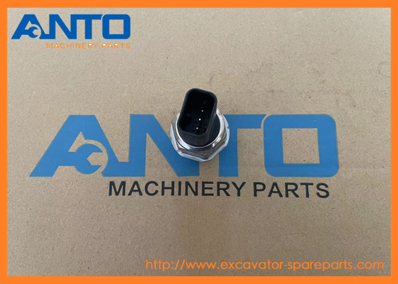 3203064 320-3064 চাপ সেন্সর ফিট এক্সকাভেটর 336E HVG 3406C 349E 349E L 349E L HVG 586C 621K