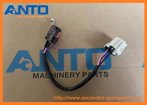 22U-06-22360 22U0622360 স্যুইচ এসসি সমর্থন KOMATSU খননকারীর জন্য HB205 HB215 PC1250 PC1250SE