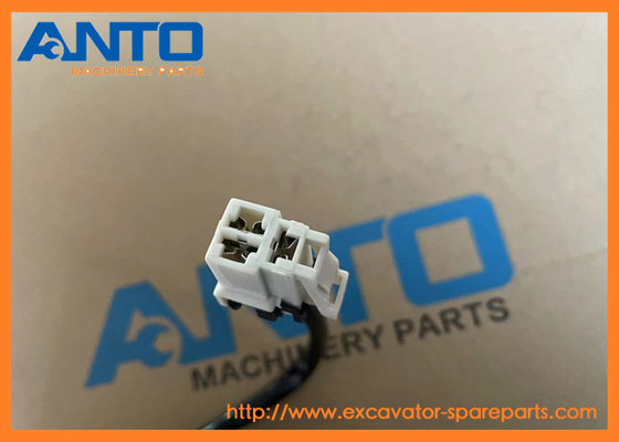22U-06-22360 22U0622360 স্যুইচ এসসি সমর্থন KOMATSU খননকারীর জন্য HB205 HB215 PC1250 PC1250SE