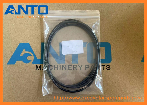07000-A2100 79398573 ও-রিং KOMATSU চাকা লোডার WA380-6 জন্য খুচরা যন্ত্রাংশ