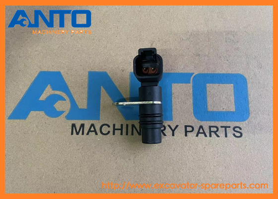 2163446 216-3446 এক্সক্যাভেটরগুলির জন্য স্পিড সেন্সর বৈদ্যুতিক যন্ত্রাংশ 315C
