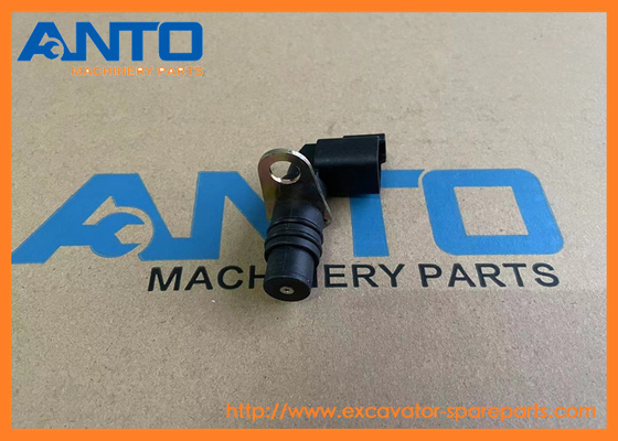 2163446 216-3446 এক্সক্যাভেটরগুলির জন্য স্পিড সেন্সর বৈদ্যুতিক যন্ত্রাংশ 315C