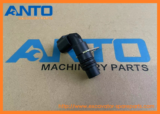 2163446 216-3446 এক্সক্যাভেটরগুলির জন্য স্পিড সেন্সর বৈদ্যুতিক যন্ত্রাংশ 315C