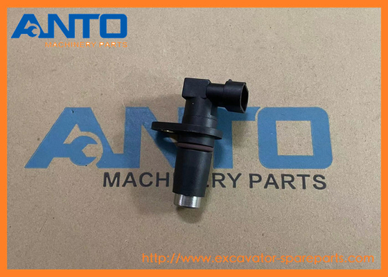 238-4676 2384676 স্পিড সেন্সর চাকাযুক্ত খননকারীর জন্য খুচরা যন্ত্রাংশ C7.1 M318F