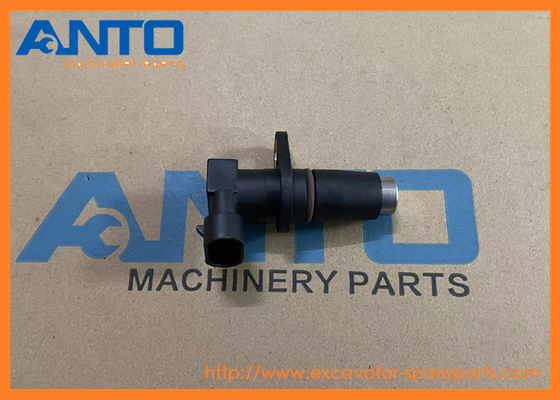 238-4676 2384676 স্পিড সেন্সর চাকাযুক্ত খননকারীর জন্য খুচরা যন্ত্রাংশ C7.1 M318F