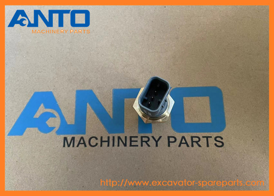 320-3061 3203061 চাপ সেন্সর Excavator খুচরা যন্ত্রাংশ C4.4 390F L জন্য উপযুক্ত