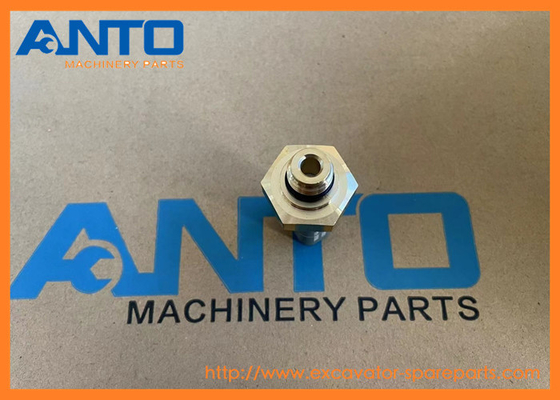 320-3061 3203061 চাপ সেন্সর Excavator খুচরা যন্ত্রাংশ C4.4 390F L জন্য উপযুক্ত