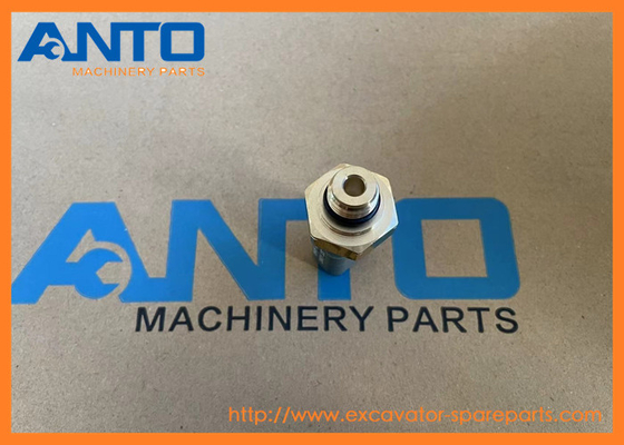 320-3062 3203062 চাপ সেন্সর Excavator Spare Parts For C7.1 323