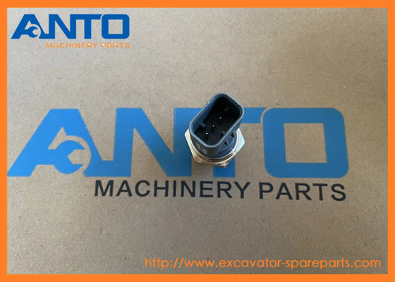 320-3062 3203062 চাপ সেন্সর Excavator Spare Parts For C7.1 323