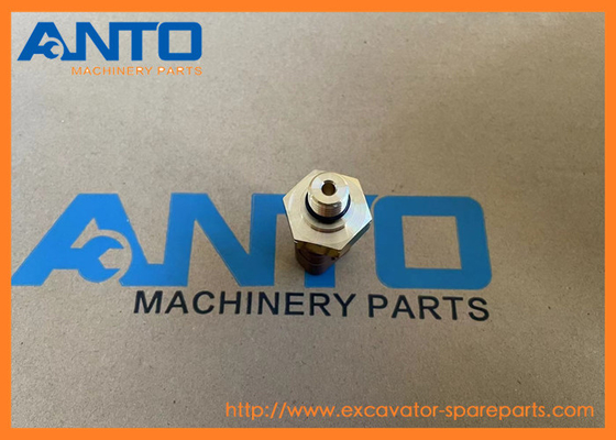 320-3063 3203063 চাপ সেন্সর এক্সক্যাভেটর 320E G3608 জন্য খুচরা যন্ত্রাংশ